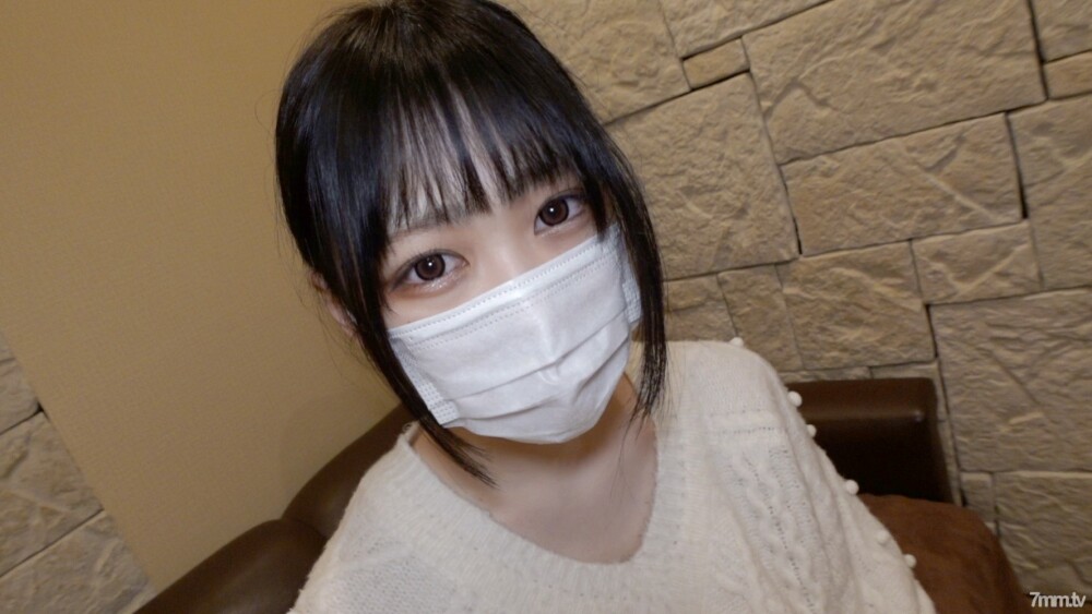 FC2-PPV-2695291 第一枪！ ！！数量有限！今年春天升入美容学校的19岁少女，好奇心强，感性出众！ ！！像妹子一样的女人◯ 学生露出美丽肌肤，射出淫秽喉咙阴道射精！ ！！ （两次射精）在线观看