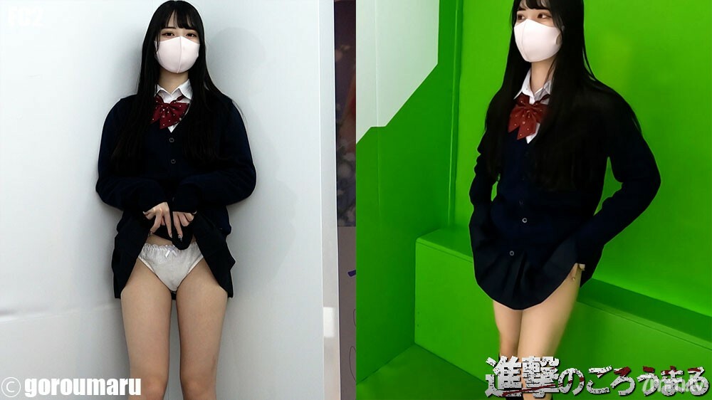 FC2-PPV-2699412 [个人拍摄 69] 外貌 20 岁黑髮整齐干净的条纹饼 ⑤ 无论是从下面看还是从侧面倒过来看条纹男 从户外暴露和连续阴道射液中清洁口交在线观看
