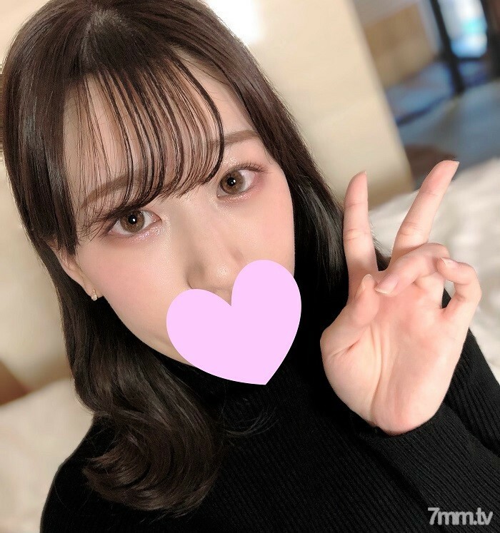 FC2-PPV-2704710 美里20岁小山小姐入围！ NTR 阴道暨射击在一个高学历美女的精緻美体！在线观看
