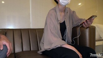 A teenage girl who devoted her virginity to a love and a raw vaginal cum shot training started