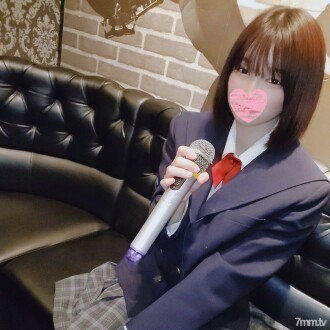 ※学校を特定しないであげて下さい。身勝手な衝動がおさきれなくて生意気な未発達の小さな体のじぇい系に個人撮影と嘘つきハメ撮り。 無理やり中出しして、精子で社会の厳しさを教えてあげた。