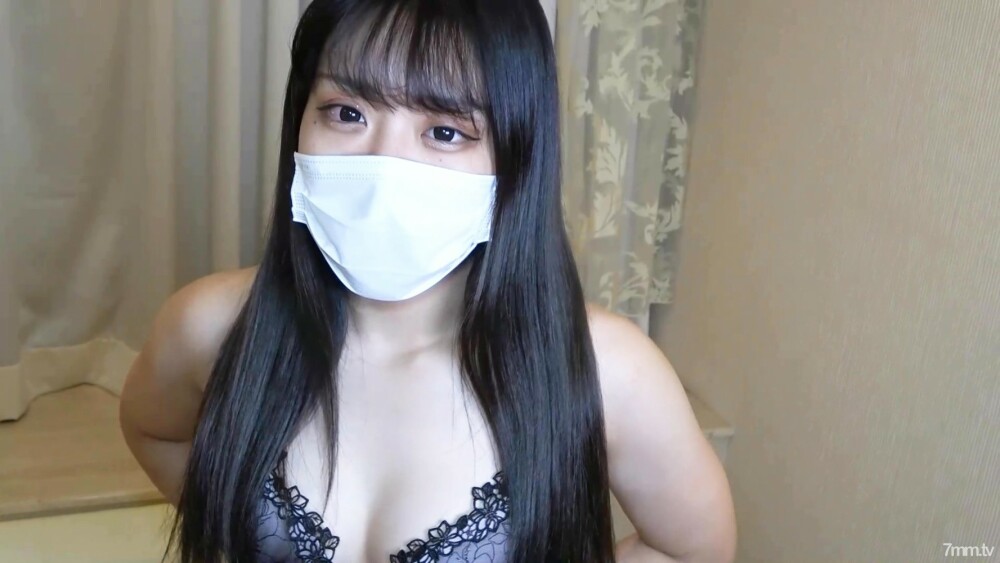 FC2-PPV-2706450 [No]《生孩子没关係♥♥♥》 干净利落的女大学生求阴道射精！通过插入库斯科观察阴道深处的子宫口。我一直检查直到着陆并摆脱了它。在线观看