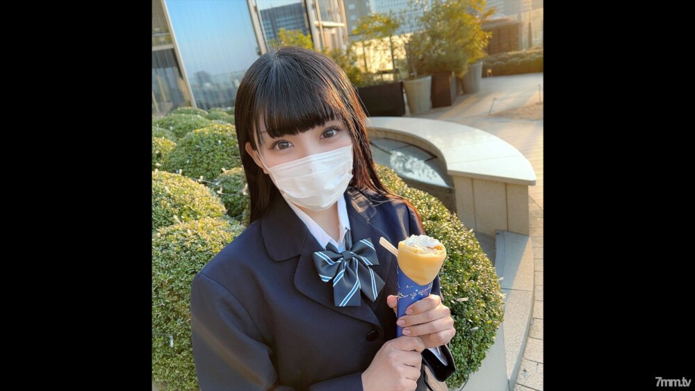 FC2-PPV-2707471 【第一枪！ ！！ ] 数量有限！放学后召唤小恶魔女学生，指导生活！ ！！不年轻的白皙敏感身材，第一次阴道射精！ ！！在线观看