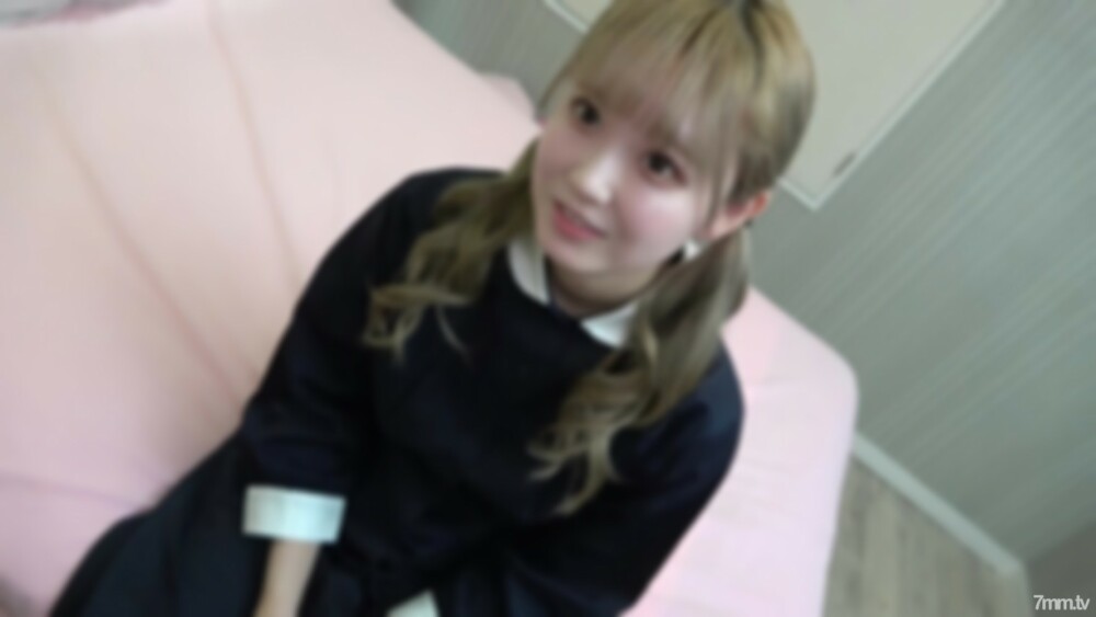 FC2-PPV-2711719 一个绝望的喘着粗气的声音，同时杀死了声音。请享受金发洛雷加美丽的女孩是有原因的。在线观看