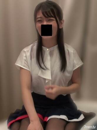 [FC2 limited] Active busty college student / First shot in a virgin pussy for the first time in life. * Limited quantity completely original