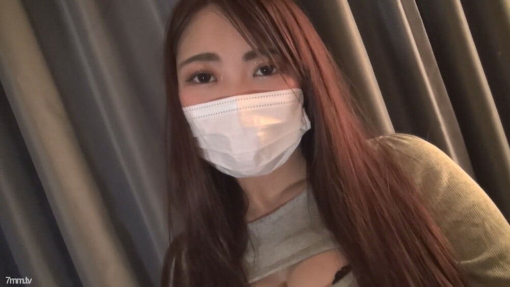 FC2-PPV-2725092 【19岁京东】“丽莎”生松鼠大批量发射FC2-PPV-2725092在线观看