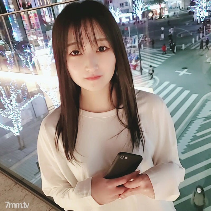 FC2-PPV-2728914 【限3天1980→2980】【正脸曝光】黑髮修长美少女。当你暴露奇闻趣事时，你在厕所里和员工连续玩 5 次阴道射精。在线观看