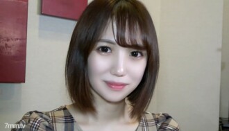 【무】【100개 한정 2980→1480pt에 OFF!】대반향! 「내 처녀 팔겠습니다」의 미녀♥도스케베의 진화가 멈추지 않는다♥! S 기분과 기분의 공존♥ 둘 다 에로 ♥ ※리뷰 특전/고화질 Ver