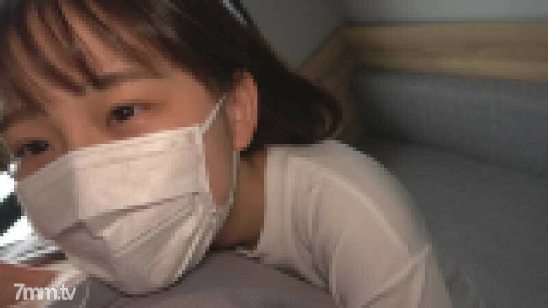 오늘까지 「#28-2」색백미유의 현역 3학년. 순수한 소녀의 미발달인 몸은 감도 발군♡2연속 에치♡