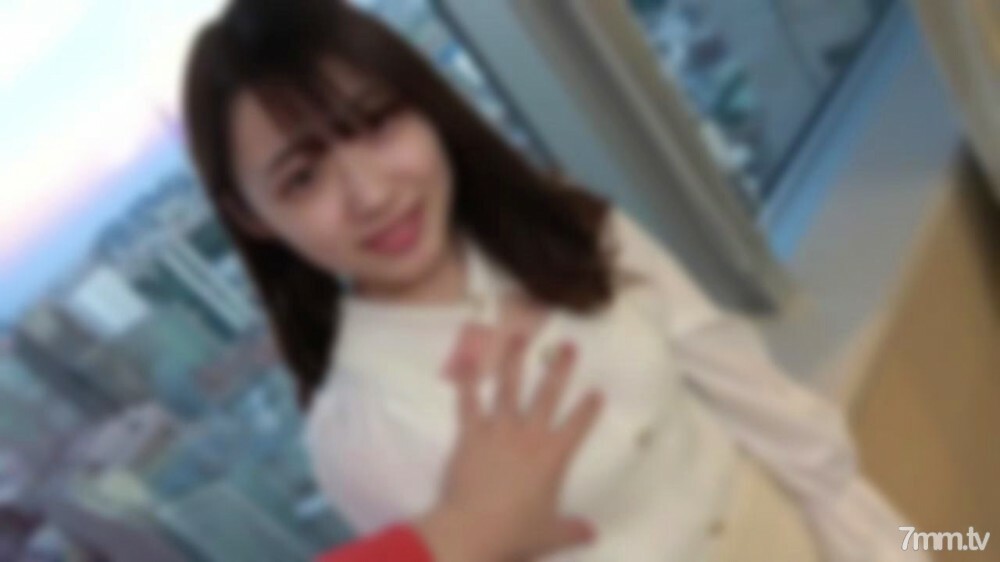 FC2-PPV-2733769 与偶像级美少女由美在豪华酒店约会。最优秀的美少女，性格温柔，笑容超凡，举止随意，都带来治愈。艺术纤细的身体不停止兴奋，并重复大量的阴道射精。在线观看
