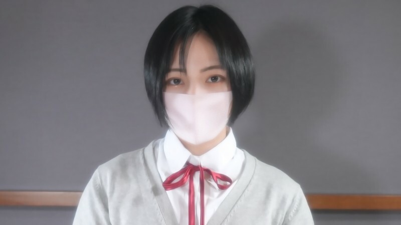 FC2-PPV-2733828 欧季19岁超美少女再临！二处女三个月后缩颈中，「Iku～！」「个人拍摄」个人拍摄原作第215人在线观看