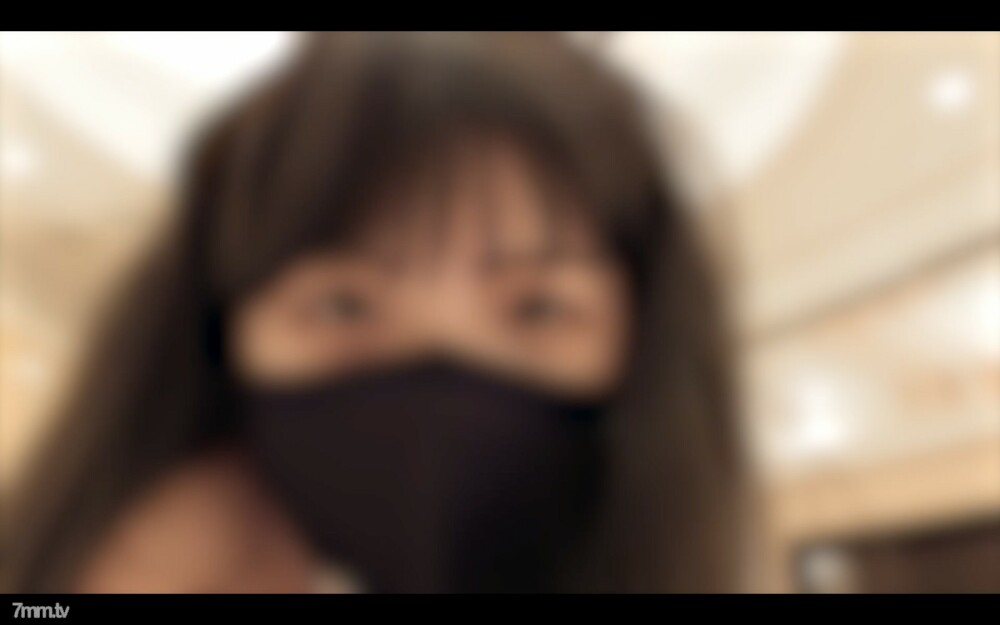 FC2-PPV-2735981 高价合集2 FC2-PPV-2735981在线观看
