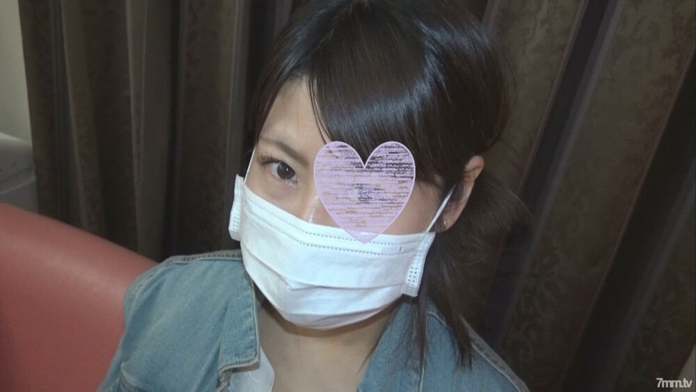 FC2-PPV-2738019 [个人拍摄] Ruri 31岁珍藏美女大奶Zub湿色情身体大规模生松鼠发射给妻子FC2-PPV-2738019在线观看