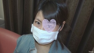 [Personal shooting] Ruri 31 years old Treasured beauty big tits Zub wet erotic body Massive raw squirrel launch to wife FC2-PPV-2738019
