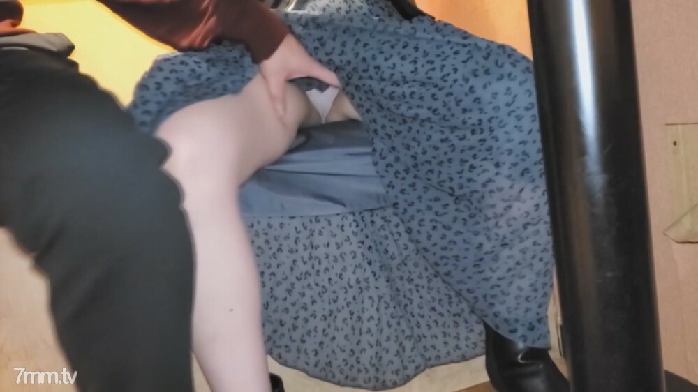 FC2-PPV-2738108 E-mail Magazine limited [个人] 我同学的前麦当娜已经崩溃，所以我会暴露被操的样子，直到别人的汁液溢出。故事片数量有限在线观看