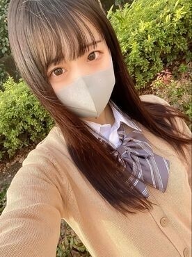 FC2-PPV-2745512 【限时12000→9980】【续集】【初颜】18岁纯情F罩杯美少女Mika酱！年轻的身体发育后的第一次大规模喷射！穿制服的馅饼，我有生以来第一次拍了很多面部照片[2部重磅作品] *提供早期购买者福利在线观看