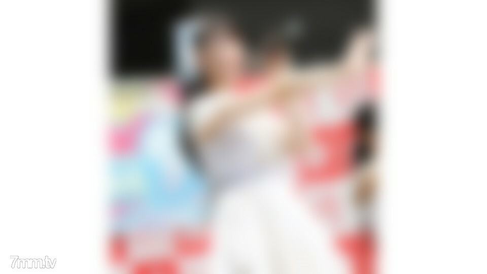 FC2-PPV-2749364 真正的前地下偶像来了！ ！！ ，「全貌」，F罩杯瘪三美乳超美胸！ ！！ , 1000人规模的会场现场直播 众多超人气前偶像“个人拍摄” 个人拍摄原创第219期FC2-PPV-2749364在线观看
