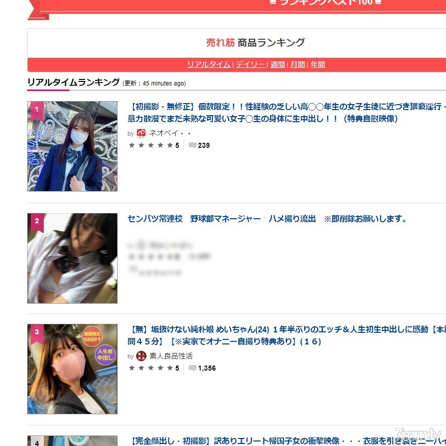 FC2-PPV-2749637 * 今日限定 980pt Senbatsu 普通学校棒球俱乐部经理奇闻趣事泄露 FC2-PPV-2749637在线观看