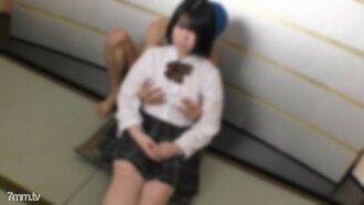 【1980⇒期間限定1000割引！】完全顔出し❤️女性の快感が分からない18歳❤️人生2人目で人生3回目のエッチで人生初の生中出しはオジサンに捧げる❤️人生初で最後のハメ撮り❤️人生初の大量口内射精❤