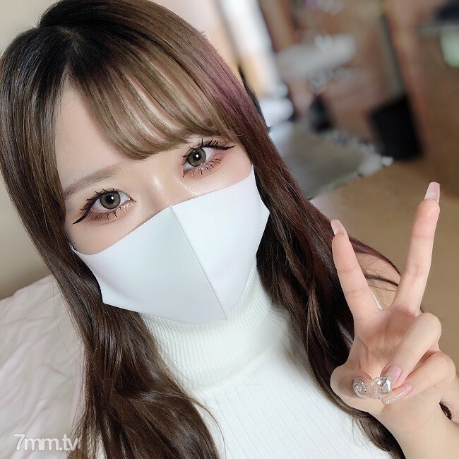 FC2-PPV-2752435 Mayuki 19 岁 一个美丽的女孩，是真正的业余爱好者历史上最好的之一！充满可爱和性感的信息素！在精緻纤细的美体中出！ FC2-PPV-2752435在线观看