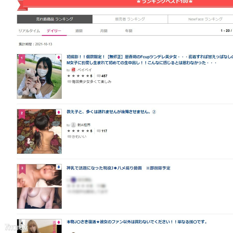FC2-PPV-2753648 * 今日限定 980pt 活跃 J ● 奇闻趣事视频 FC2-PPV-2753648 成为神奶中的热门话题在线观看