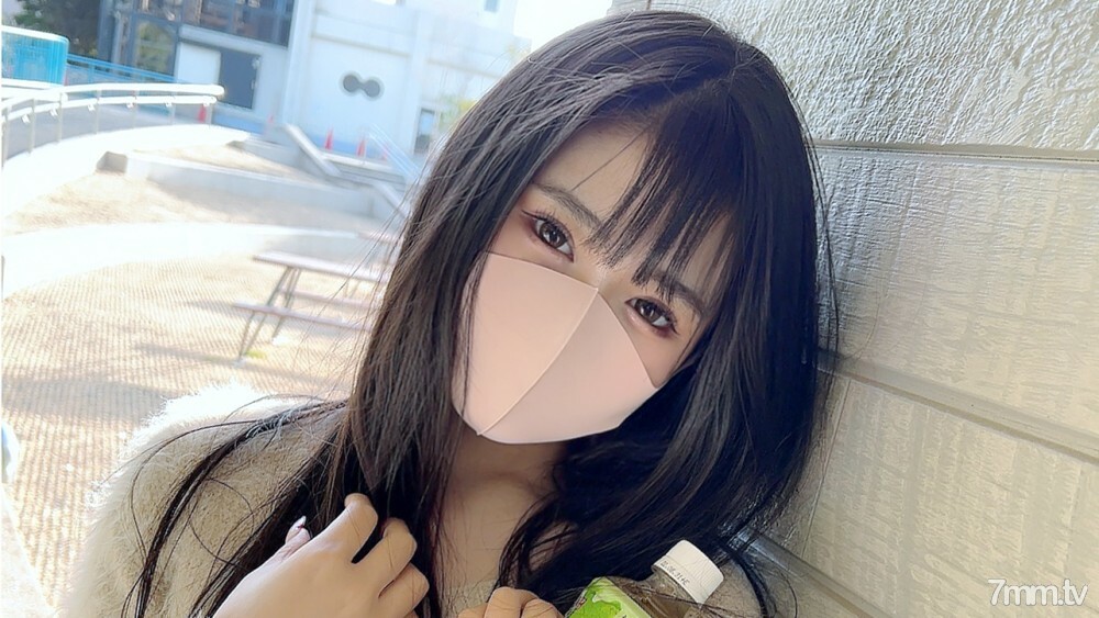 FC2-PPV-2759278 [第一枪，未经审查]数量有限！ ！！拥有美丽肌肤的美丽导师，充满性感诱惑……与全身酝酿的侵蚀外观相反，阴道射精是为喜欢服务的敏感身体製作的！ ！！ （专题片）FC2-PPV-2759278在线观看