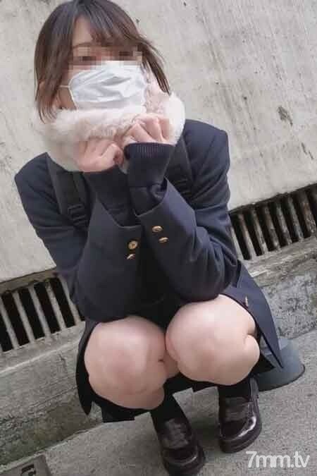 FC2-PPV-2759570 县立综合课程②美术部的美少女。放学后见面，人生第一次松鼠 * 直到这个月 FC2-PPV-2759570在线观看