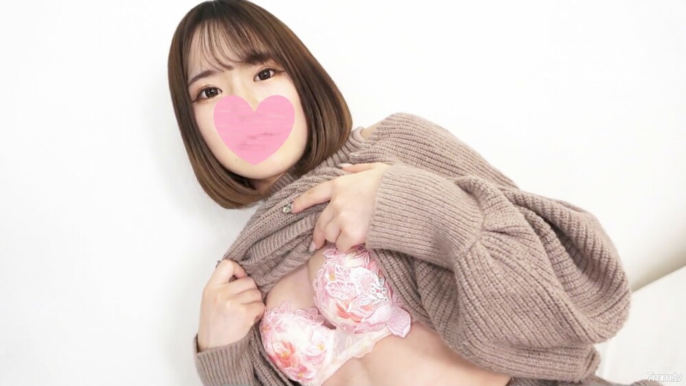 FC2-PPV-2763091 [友谊的崩溃] [未经审查] 拥有良好友谊的居酒屋招牌女孩。用讨厌的表情让自己沉浸在性爱中，彷佛在说“我也是女人”。一个玩具被扔进充满欢乐汁的阴部。 FC2-PPV-2763091在线观看