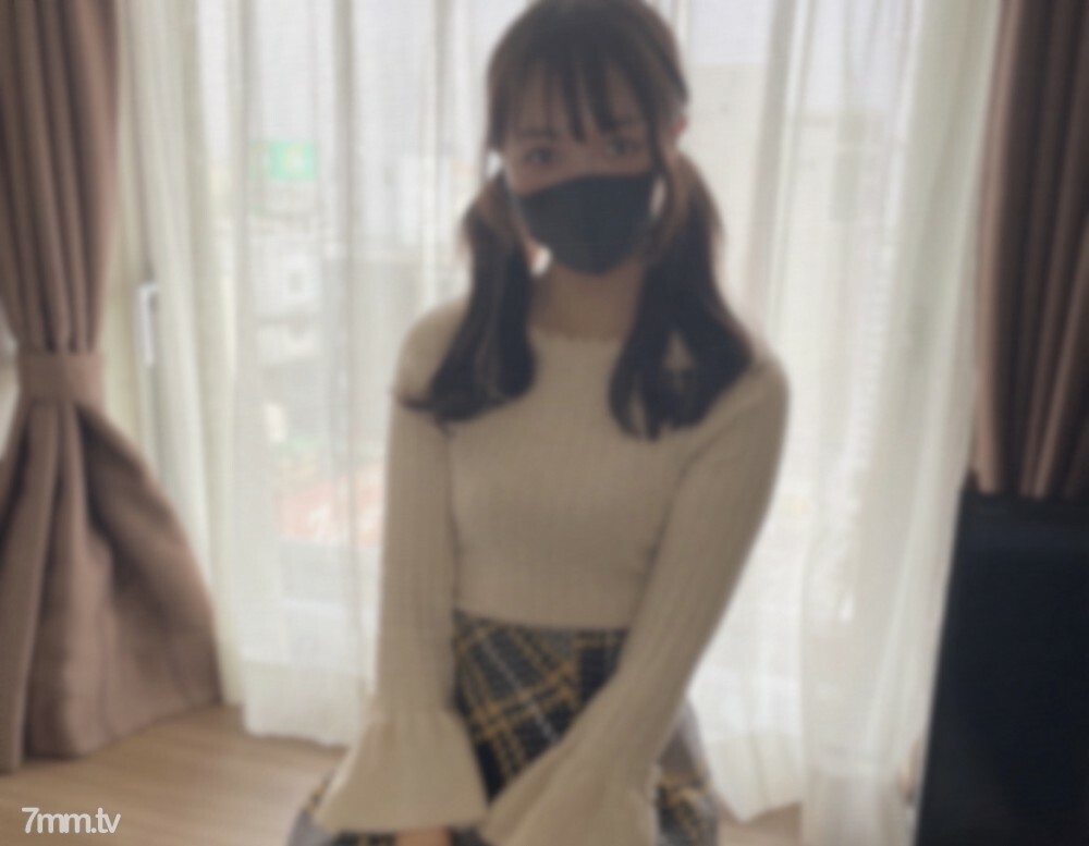 FC2-PPV-2767408 某国立大学毕业生的Science Menhera变态J◯。令人遗憾的是，没有问任何问题，生阴道射精 S ● X！预定从四月开始在一家大型广告公司工作的盒装女孩。我无法忍受第一次拍摄时逐渐后悔的表情。 FC2-PPV-2767408在线观看