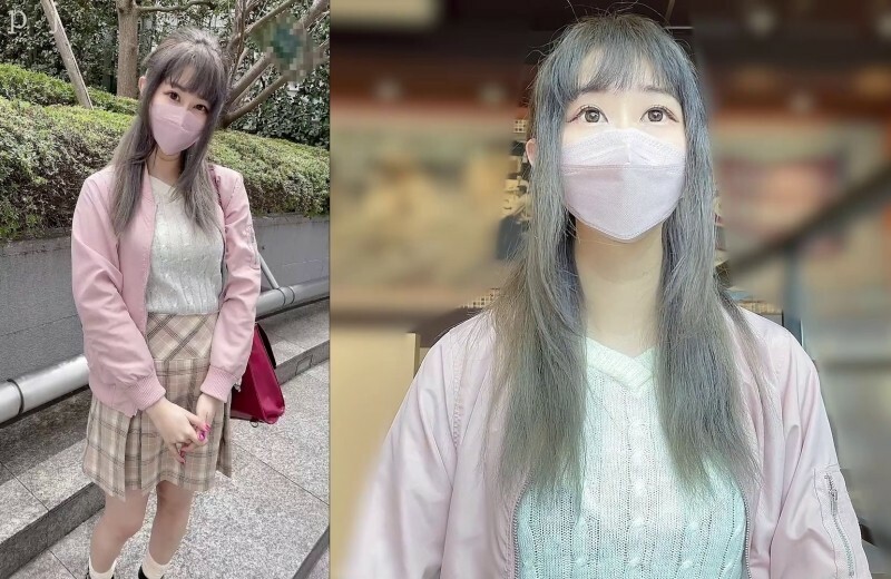 FC2-PPV-2771007 [第一枪] [个人镜头] 19岁立志成为画家的职业学生。我喜欢色情影片，所以我也会出现 → 饼奇闻趣事在线观看
