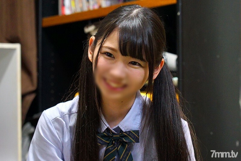 FC2-PPV-2775463 [半价] [J●绑起来，第1部分] Mafuyu★我还穿着制服！没有主动感！ [在放学回家的路上来玩的美少女J●被绑起来疯了！ ] 我们的错觉实现了！ FC2-PPV-2775463在线观看