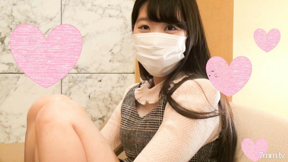 FC2-PPV-2775483 [美丽的皮肤，清晰的remaster project 2nd] [No mo] [Creampie]在酒店与自然剃光的丰满女儿Misaki恋爱恋爱♥ FC2-PPV-2775483在线观看