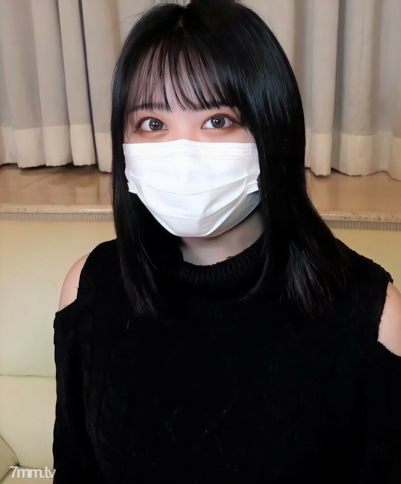 FC2-PPV-2776190 [否] [OFF 到 980pt 限 50 个！] 高挑美乳 G 杯白皙利落美♥ 如果你用这个视觉脱掉它，头髮和巨大的栗子太色情♥ 射精和你的第一个阴道射精生活 ...！ * 审查好处 / 高图像质量 Ver FC2-PPV-2776190在线观看