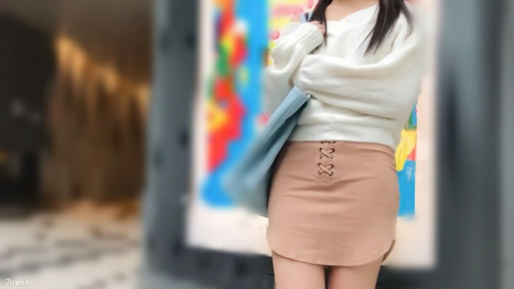 FC2-PPV-2780091 [20点宵禁集团女儿] 18岁活动制服学生敏感度与兴趣匹配应用程序一起使用[法律修订/首次拍摄] FC2-PPV-2780091在线观看