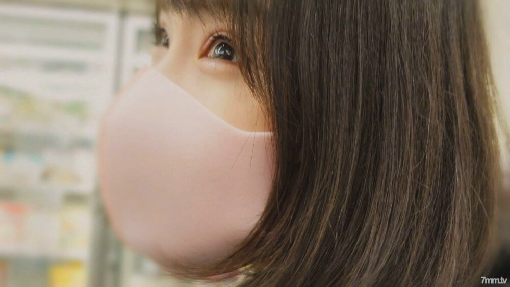 FC2-PPV-2780864 最可爱的女孩和Icharab奇闻趣事♪身材矮小和高敏感偶像脸的苗条美少女入侵！可爱的面孔，个性和感情的集合！还以为是H最爱的淫荡w【单拍】【外貌】【有评论福利】FC2-PPV-2780864在线观看