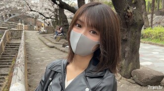 Penampilan! ! [Tembakan pertama / tanpa sensor] Jumlah terbatas! ! Tsundere cute godaan setan kecil yang hanya bisa mengungkapkan kasih sayang kikuk ... Secara bertahap buka hatimu dan kejang tubuhmu dengan kejang-kejang dan terengah-engah dan dapatkan cum shot vagina dua kali dalam tubuh super sensitif! ! FC2-PPV-2792171