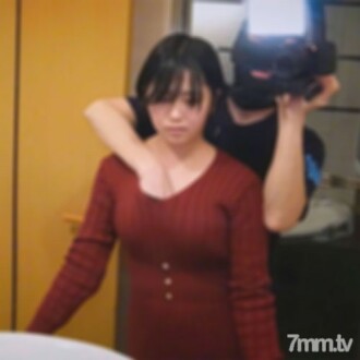 Shortcut beautiful wife sent out to her husband, a large amount of sperm accumulated for days is vaginal cum shot FC2-PPV-2793382