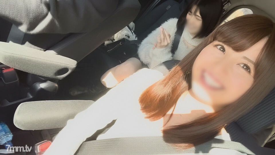 FC2-PPV-2795743 * 售罄⇒ 涨价[2480PT ⇒ 1580PT] * [最好的朋友4P] 好朋友Mekkawa女大学生☆ 温泉W约会☆ 4混合沐浴阴茎Gatchigachi ⇒ 一边炫耀一边连续性生活 FC2-PPV-2795743在线观看