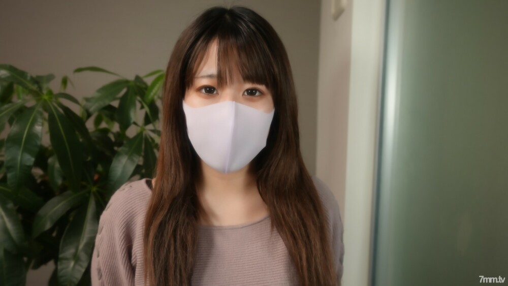 FC2-PPV-2795791 美乳柔滑肌肤的粗犷美乳从农村来新干线「低自尊」性剥削乡下少女性慾处理玩具射精第2回「私拍」个人拍摄原作第224期FC2-PPV-2795791在线观看