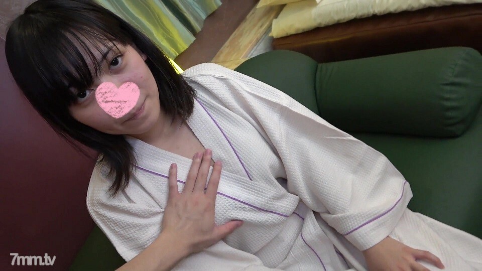 FC2-PPV-2799211 与铃木安妮相似，拥有美乳的单纯少女。那个清醒天真的女孩一脸悲伤的抱怨什么？你为什么最终选择了 Gonzo？原因只有她自己知道。在线观看