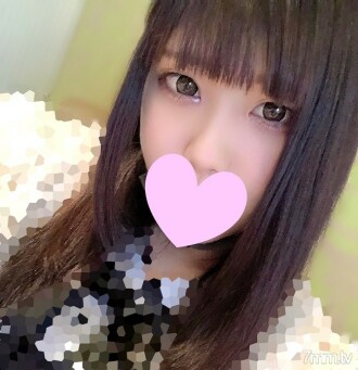 FC2-PPV-2799419 尤娜 18 歲 High 〇 剛畢業的礦山少女！即使在發育過程中也是無辜的和全身的性感帶！現在陰道精液射入青少年豐滿的下半身！ FC2-PPV-2799419