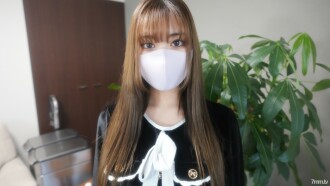 １８才！！、新体操選手！！、大学１年生！！、美少女は新体操歴１２年の軟体ボディーで、超絶美乳Eカップのくびれボイン。最高品質『個人撮影』個撮完全オリジナル２２５人目 FC2-PPV-2802666