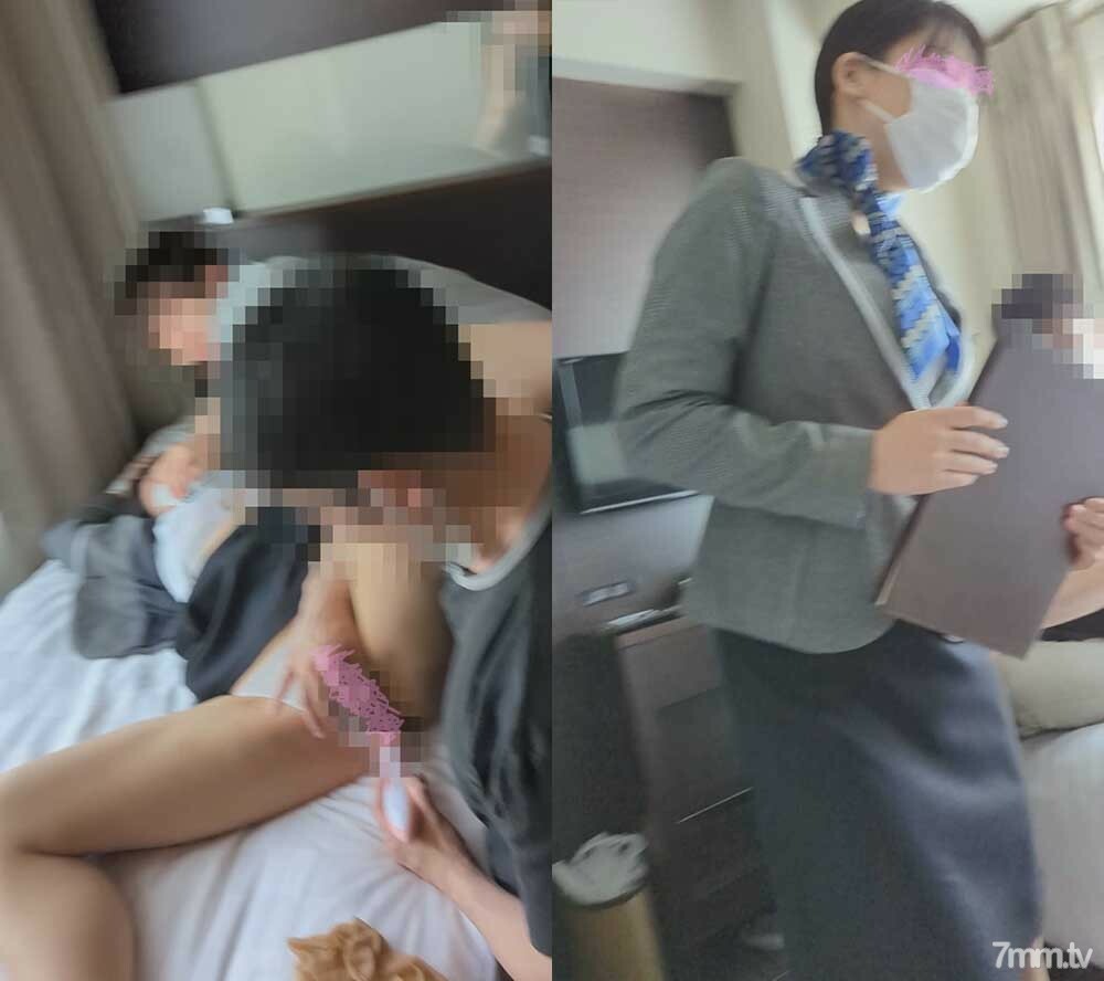 FC2-PPV-2804400 [原始获取②]酒店女人集团赤坎/ I州◎ *酒店度假村FC2-PPV-2804400在线观看