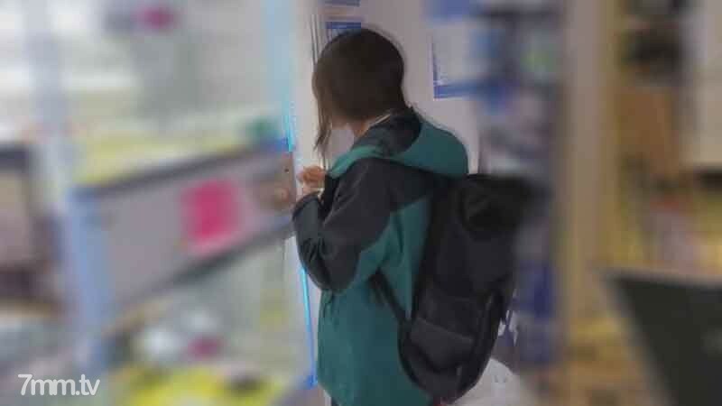 FC2-PPV-2805406 * 数量有限 * 县立普通课程啦啦队③ FC2-PPV-2805406在线观看