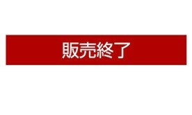 FC2-PPV-2808174 收集昂贵的视频在线观看