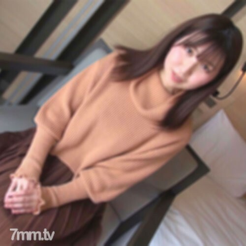 FC2-PPV-2812904 大片！一个干净整洁的乡下女人和一个怀有恶魔的老人的奇蹟相遇！ “恭子献上她精心保护了21年的童贞♡请用你的俚语把她的童贞拿走♡”，我要这样说。 .. FC2-PPV-2812904在线观看
