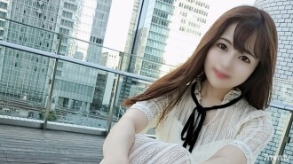 個数限定！！【無修正】花を愛でる気品あふれる彼女は甘い瞳と声で僕を誘う・・・白い美脚を開脚しびしょ濡れの性器を露わにし快楽をねだるお淑やかな清楚美女に生中出し！！ FC2-PPV-2812937