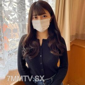FC2-PPV-2816070 超美少女南条，最凶猛连续双中出！ Konami 的创作是有纪录的史上最棒的杰作！在线观看