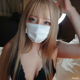 FC2-PPV-2816077 * 续集 * ★ G 杯 ★ 剃光 ★ [有福利] -个人/业余/奇闻趣事/金发女郎 GAL-我和那个原宿店员一起去温泉旅行了！ ～我也穿着Tobiko散步～ FC2-PPV-2816077