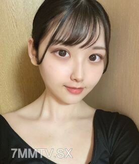 Dalam Necafe Mio-chan Selepas meniup, gunakan serta-merta 它太 sengit, goresan sengit, ditulis dengan senyuman, hujung terakhir sperma ejakulasi zakar